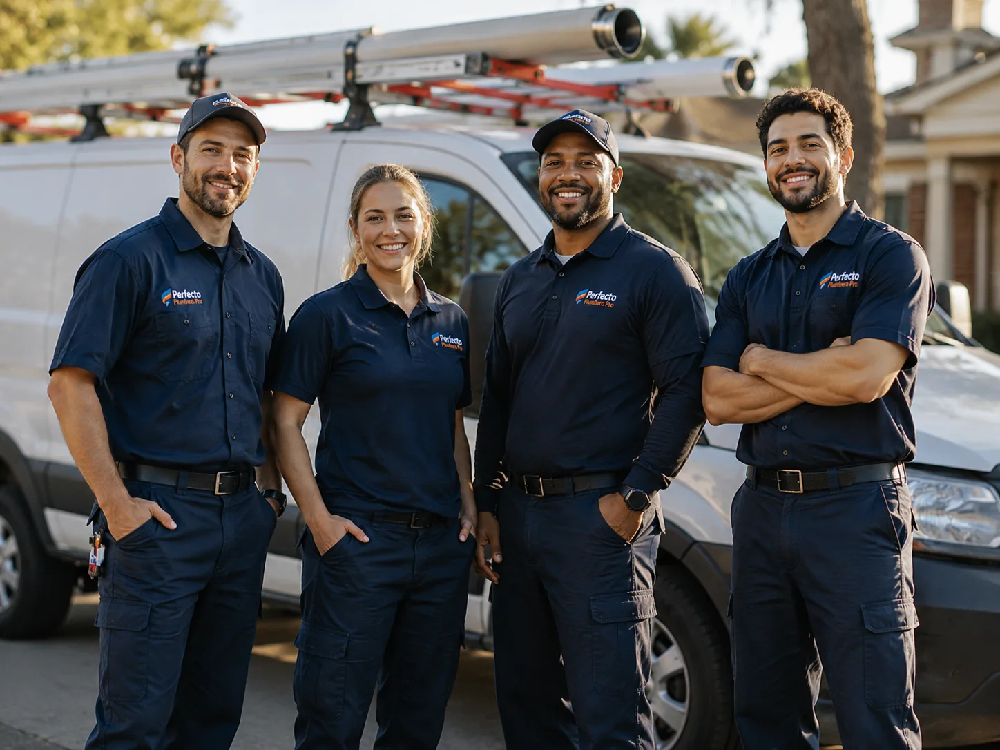 Emergency Plumber Near Me in Falcon, NC near me